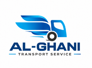 Al-Ghani Transport Service